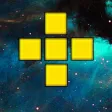 ConnectAll